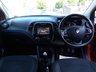 USED 2016 66 RENAULT CAPTUR 1.5 dCi ENERGY Dynamique S Nav SUV 5dr Diesel Manual Euro 6 (s/s) (90 ps) NEW MOT, SERVICE & WARRANTY