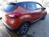 USED 2016 66 RENAULT CAPTUR 1.5 dCi ENERGY Dynamique S Nav SUV 5dr Diesel Manual Euro 6 (s/s) (90 ps) NEW MOT, SERVICE & WARRANTY