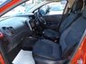 USED 2016 66 RENAULT CAPTUR 1.5 dCi ENERGY Dynamique S Nav SUV 5dr Diesel Manual Euro 6 (s/s) (90 ps) NEW MOT, SERVICE & WARRANTY