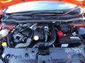 USED 2016 66 RENAULT CAPTUR 1.5 dCi ENERGY Dynamique S Nav SUV 5dr Diesel Manual Euro 6 (s/s) (90 ps) NEW MOT, SERVICE & WARRANTY