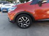 USED 2016 66 RENAULT CAPTUR 1.5 dCi ENERGY Dynamique S Nav SUV 5dr Diesel Manual Euro 6 (s/s) (90 ps) NEW MOT, SERVICE & WARRANTY