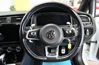 USED 2017 67 VOLKSWAGEN GOLF 1.4 TSI 8.7kWh GTE Hatchback 5dr Petrol Plug-in Hybrid DSG Euro 6 (s/s) (204 ps) +FREE 6 MONTHS NATIONWIDE WARRANTY+