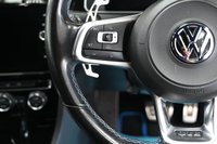 USED 2017 67 VOLKSWAGEN GOLF 1.4 TSI 8.7kWh GTE Hatchback 5dr Petrol Plug-in Hybrid DSG Euro 6 (s/s) (204 ps) +FREE 6 MONTHS NATIONWIDE WARRANTY+