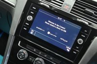 USED 2017 67 VOLKSWAGEN GOLF 1.4 TSI 8.7kWh GTE Hatchback 5dr Petrol Plug-in Hybrid DSG Euro 6 (s/s) (204 ps) +FREE 6 MONTHS NATIONWIDE WARRANTY+