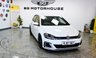USED 2017 67 VOLKSWAGEN GOLF 1.4 TSI 8.7kWh GTE Hatchback 5dr Petrol Plug-in Hybrid DSG Euro 6 (s/s) (204 ps) +FREE 6 MONTHS NATIONWIDE WARRANTY+