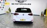 USED 2017 67 VOLKSWAGEN GOLF 1.4 TSI 8.7kWh GTE Hatchback 5dr Petrol Plug-in Hybrid DSG Euro 6 (s/s) (204 ps) +FREE 6 MONTHS NATIONWIDE WARRANTY+