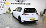 USED 2017 67 VOLKSWAGEN GOLF 1.4 TSI 8.7kWh GTE Hatchback 5dr Petrol Plug-in Hybrid DSG Euro 6 (s/s) (204 ps) +FREE 6 MONTHS NATIONWIDE WARRANTY+