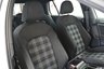 USED 2017 67 VOLKSWAGEN GOLF 1.4 TSI 8.7kWh GTE Hatchback 5dr Petrol Plug-in Hybrid DSG Euro 6 (s/s) (204 ps) +FREE 6 MONTHS NATIONWIDE WARRANTY+