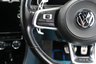 USED 2017 67 VOLKSWAGEN GOLF 1.4 TSI 8.7kWh GTE Hatchback 5dr Petrol Plug-in Hybrid DSG Euro 6 (s/s) (204 ps) +FREE 6 MONTHS NATIONWIDE WARRANTY+