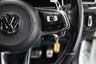 USED 2017 67 VOLKSWAGEN GOLF 1.4 TSI 8.7kWh GTE Hatchback 5dr Petrol Plug-in Hybrid DSG Euro 6 (s/s) (204 ps) +FREE 6 MONTHS NATIONWIDE WARRANTY+
