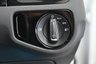 USED 2017 67 VOLKSWAGEN GOLF 1.4 TSI 8.7kWh GTE Hatchback 5dr Petrol Plug-in Hybrid DSG Euro 6 (s/s) (204 ps) +FREE 6 MONTHS NATIONWIDE WARRANTY+
