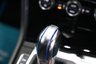 USED 2017 67 VOLKSWAGEN GOLF 1.4 TSI 8.7kWh GTE Hatchback 5dr Petrol Plug-in Hybrid DSG Euro 6 (s/s) (204 ps) +FREE 6 MONTHS NATIONWIDE WARRANTY+