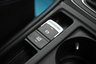 USED 2017 67 VOLKSWAGEN GOLF 1.4 TSI 8.7kWh GTE Hatchback 5dr Petrol Plug-in Hybrid DSG Euro 6 (s/s) (204 ps) +FREE 6 MONTHS NATIONWIDE WARRANTY+