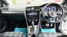USED 2017 67 VOLKSWAGEN GOLF 1.4 TSI 8.7kWh GTE Hatchback 5dr Petrol Plug-in Hybrid DSG Euro 6 (s/s) (204 ps) +FREE 6 MONTHS NATIONWIDE WARRANTY+