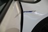 USED 2017 67 VOLKSWAGEN GOLF 1.4 TSI 8.7kWh GTE Hatchback 5dr Petrol Plug-in Hybrid DSG Euro 6 (s/s) (204 ps) +FREE 6 MONTHS NATIONWIDE WARRANTY+