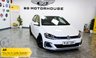 USED 2017 67 VOLKSWAGEN GOLF 1.4 TSI 8.7kWh GTE Hatchback 5dr Petrol Plug-in Hybrid DSG Euro 6 (s/s) (204 ps) +FREE 6 MONTHS NATIONWIDE WARRANTY+