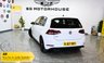 USED 2017 67 VOLKSWAGEN GOLF 1.4 TSI 8.7kWh GTE Hatchback 5dr Petrol Plug-in Hybrid DSG Euro 6 (s/s) (204 ps) +FREE 6 MONTHS NATIONWIDE WARRANTY+