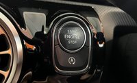 USED 2019 19 MERCEDES-BENZ A-CLASS 2.0 A200d AMG Line (Premium) Hatchback 5dr Diesel 8G-DCT Euro 6 (s/s) (150 ps) Over &pound;3600 Extras. HUGE Spec.