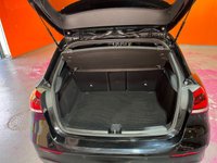 USED 2019 19 MERCEDES-BENZ A-CLASS 2.0 A200d AMG Line (Premium) Hatchback 5dr Diesel 8G-DCT Euro 6 (s/s) (150 ps) Over &pound;3600 Extras. HUGE Spec.