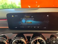 USED 2019 19 MERCEDES-BENZ A-CLASS 2.0 A200d AMG Line (Premium) Hatchback 5dr Diesel 8G-DCT Euro 6 (s/s) (150 ps) Over &pound;3600 Extras. HUGE Spec.