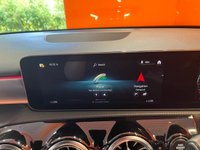 USED 2019 19 MERCEDES-BENZ A-CLASS 2.0 A200d AMG Line (Premium) Hatchback 5dr Diesel 8G-DCT Euro 6 (s/s) (150 ps) Over &pound;3600 Extras. HUGE Spec.