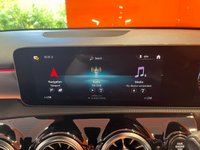 USED 2019 19 MERCEDES-BENZ A-CLASS 2.0 A200d AMG Line (Premium) Hatchback 5dr Diesel 8G-DCT Euro 6 (s/s) (150 ps) Over &pound;3600 Extras. HUGE Spec.