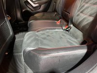 USED 2019 19 MERCEDES-BENZ A-CLASS 2.0 A200d AMG Line (Premium) Hatchback 5dr Diesel 8G-DCT Euro 6 (s/s) (150 ps) Over &pound;3600 Extras. HUGE Spec.