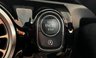 USED 2019 19 MERCEDES-BENZ A-CLASS 2.0 A200d AMG Line (Premium) Hatchback 5dr Diesel 8G-DCT Euro 6 (s/s) (150 ps) Over &pound;3600 Extras. HUGE Spec.