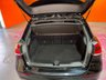 USED 2019 19 MERCEDES-BENZ A-CLASS 2.0 A200d AMG Line (Premium) Hatchback 5dr Diesel 8G-DCT Euro 6 (s/s) (150 ps) Over &pound;3600 Extras. HUGE Spec.
