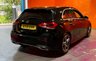 USED 2019 19 MERCEDES-BENZ A-CLASS 2.0 A200d AMG Line (Premium) Hatchback 5dr Diesel 8G-DCT Euro 6 (s/s) (150 ps) Over &pound;3600 Extras. HUGE Spec.