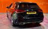 USED 2019 19 MERCEDES-BENZ A-CLASS 2.0 A200d AMG Line (Premium) Hatchback 5dr Diesel 8G-DCT Euro 6 (s/s) (150 ps) Over &pound;3600 Extras. HUGE Spec.