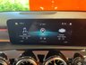 USED 2019 19 MERCEDES-BENZ A-CLASS 2.0 A200d AMG Line (Premium) Hatchback 5dr Diesel 8G-DCT Euro 6 (s/s) (150 ps) Over &pound;3600 Extras. HUGE Spec.