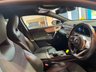 USED 2019 19 MERCEDES-BENZ A-CLASS 2.0 A200d AMG Line (Premium) Hatchback 5dr Diesel 8G-DCT Euro 6 (s/s) (150 ps) Over &pound;3600 Extras. HUGE Spec.