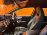 USED 2019 19 MERCEDES-BENZ A-CLASS 2.0 A200d AMG Line (Premium) Hatchback 5dr Diesel 8G-DCT Euro 6 (s/s) (150 ps) Over &pound;3600 Extras. HUGE Spec.
