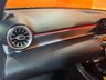 USED 2019 19 MERCEDES-BENZ A-CLASS 2.0 A200d AMG Line (Premium) Hatchback 5dr Diesel 8G-DCT Euro 6 (s/s) (150 ps) Over &pound;3600 Extras. HUGE Spec.