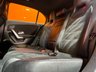 USED 2019 19 MERCEDES-BENZ A-CLASS 2.0 A200d AMG Line (Premium) Hatchback 5dr Diesel 8G-DCT Euro 6 (s/s) (150 ps) Over &pound;3600 Extras. HUGE Spec.