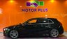 USED 2019 19 MERCEDES-BENZ A-CLASS 2.0 A200d AMG Line (Premium) Hatchback 5dr Diesel 8G-DCT Euro 6 (s/s) (150 ps) Over &pound;3600 Extras. HUGE Spec.