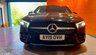 USED 2019 19 MERCEDES-BENZ A-CLASS 2.0 A200d AMG Line (Premium) Hatchback 5dr Diesel 8G-DCT Euro 6 (s/s) (150 ps) Over &pound;3600 Extras. HUGE Spec.