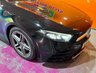 USED 2019 19 MERCEDES-BENZ A-CLASS 2.0 A200d AMG Line (Premium) Hatchback 5dr Diesel 8G-DCT Euro 6 (s/s) (150 ps) Over &pound;3600 Extras. HUGE Spec.