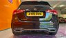 USED 2019 19 MERCEDES-BENZ A-CLASS 2.0 A200d AMG Line (Premium) Hatchback 5dr Diesel 8G-DCT Euro 6 (s/s) (150 ps) Over &pound;3600 Extras. HUGE Spec.