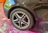 USED 2019 19 MERCEDES-BENZ A-CLASS 2.0 A200d AMG Line (Premium) Hatchback 5dr Diesel 8G-DCT Euro 6 (s/s) (150 ps) Over &pound;3600 Extras. HUGE Spec.