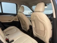 USED 2015 65 BMW X1 2.0 18d SE SUV 5dr Diesel Auto xDrive Euro 6 (s/s) (150 ps) WE GUARANTEE TO BEAT ANY 'WE BUY ANY CAR' VALUATION ON YOUR PART EXCHANGE