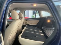 USED 2015 65 BMW X1 2.0 18d SE SUV 5dr Diesel Auto xDrive Euro 6 (s/s) (150 ps) WE GUARANTEE TO BEAT ANY 'WE BUY ANY CAR' VALUATION ON YOUR PART EXCHANGE