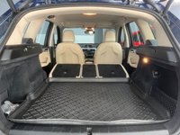 USED 2015 65 BMW X1 2.0 18d SE SUV 5dr Diesel Auto xDrive Euro 6 (s/s) (150 ps) WE GUARANTEE TO BEAT ANY 'WE BUY ANY CAR' VALUATION ON YOUR PART EXCHANGE