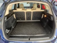 USED 2015 65 BMW X1 2.0 18d SE SUV 5dr Diesel Auto xDrive Euro 6 (s/s) (150 ps) WE GUARANTEE TO BEAT ANY 'WE BUY ANY CAR' VALUATION ON YOUR PART EXCHANGE