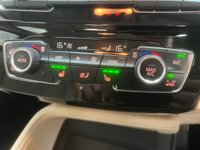 USED 2015 65 BMW X1 2.0 18d SE SUV 5dr Diesel Auto xDrive Euro 6 (s/s) (150 ps) WE GUARANTEE TO BEAT ANY 'WE BUY ANY CAR' VALUATION ON YOUR PART EXCHANGE