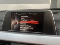 USED 2015 65 BMW X1 2.0 18d SE SUV 5dr Diesel Auto xDrive Euro 6 (s/s) (150 ps) WE GUARANTEE TO BEAT ANY 'WE BUY ANY CAR' VALUATION ON YOUR PART EXCHANGE
