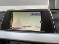 USED 2015 65 BMW X1 2.0 18d SE SUV 5dr Diesel Auto xDrive Euro 6 (s/s) (150 ps) WE GUARANTEE TO BEAT ANY 'WE BUY ANY CAR' VALUATION ON YOUR PART EXCHANGE