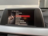 USED 2015 65 BMW X1 2.0 18d SE SUV 5dr Diesel Auto xDrive Euro 6 (s/s) (150 ps) WE GUARANTEE TO BEAT ANY 'WE BUY ANY CAR' VALUATION ON YOUR PART EXCHANGE