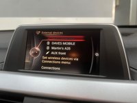 USED 2015 65 BMW X1 2.0 18d SE SUV 5dr Diesel Auto xDrive Euro 6 (s/s) (150 ps) WE GUARANTEE TO BEAT ANY 'WE BUY ANY CAR' VALUATION ON YOUR PART EXCHANGE